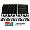 ARP, Head Stud Kit, International 6.9L, Diesel, '83-'87, Hex 8740