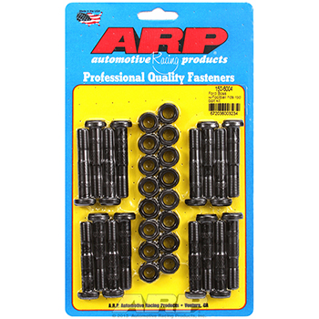 ARP, High Perf. Connecting Rod Bolts, Ford Boss 302 & 351W, 429-460