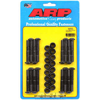 ARP, High Perf. Connecting Rod Bolts, Ford 289-302 5/16