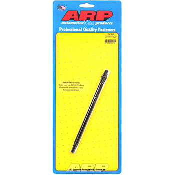 ARP, Oil Pump Drive Shaft, Ford 289-302, Boss 302