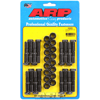 ARP, High Performance Connecting Rod Bolts, Olds BB 455