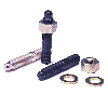 Carburetor Studs