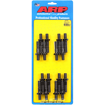 ARP, Pro Series Rocker Arm Stud Kit, Chev SB & Ford SB