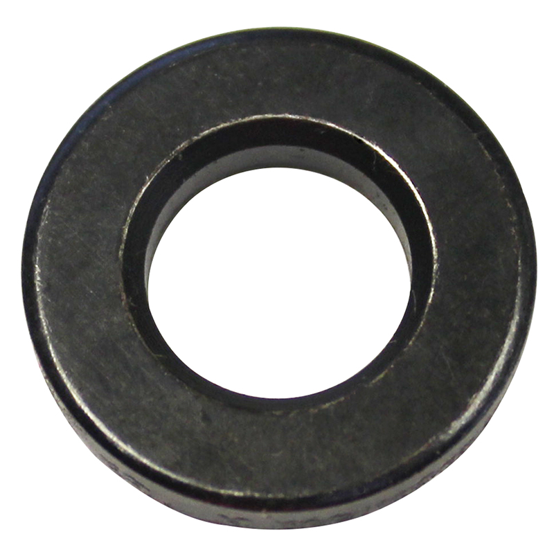 ARP, Individual Washer, .120