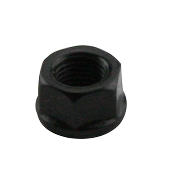 ARP, Individual Nut, 3/8-24, Hex