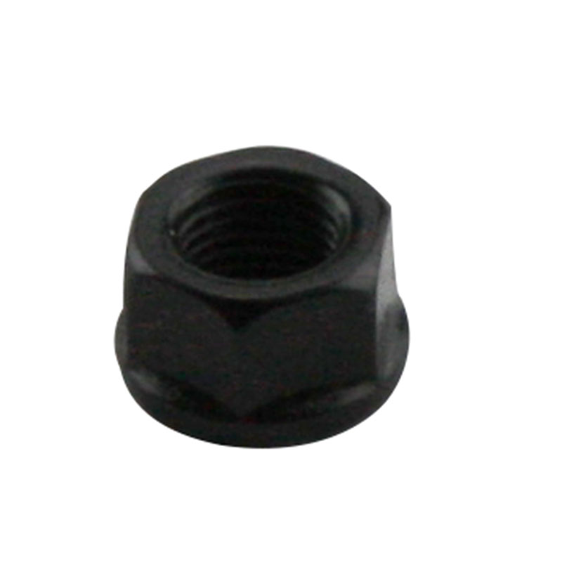 ARP, Individual Nut, 3/8-24, Hex