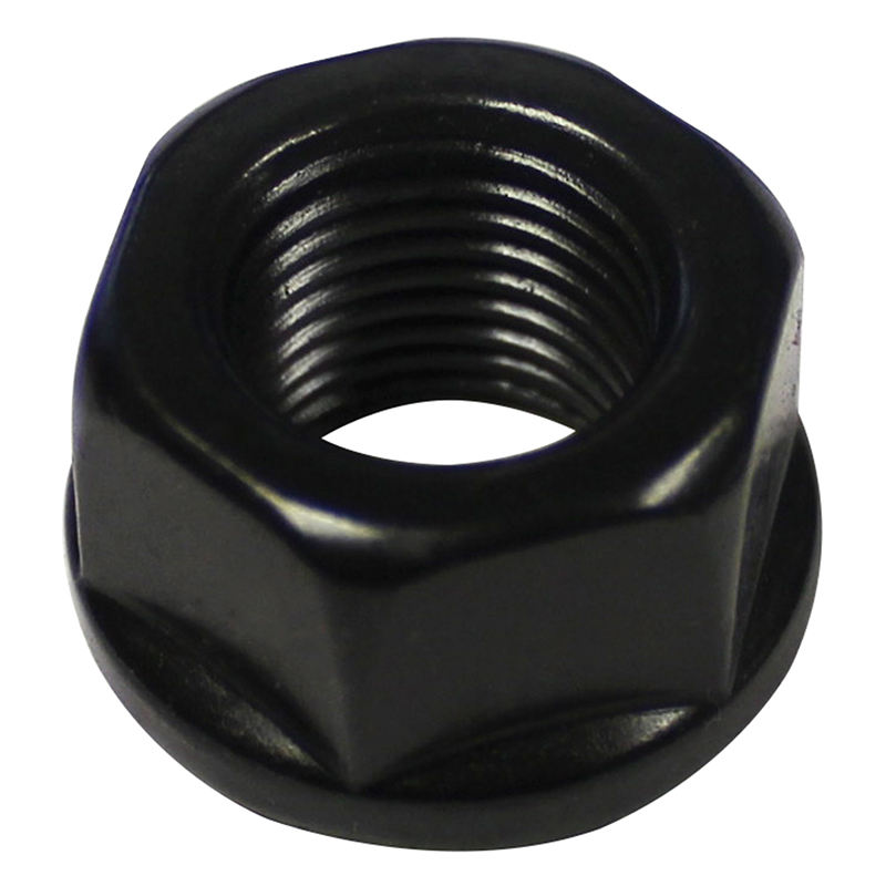 ARP Hex Nut - 1/2-20 (1)