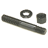 Oil Pump Fasteners