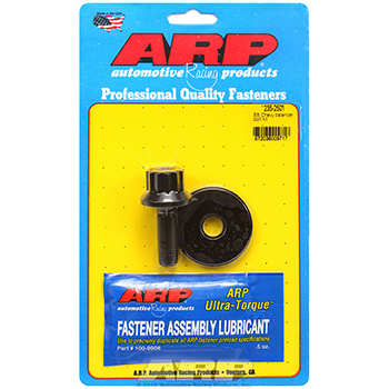 ARP, Harmonic Balancer Bolts, Chev Big Block, 13/16
