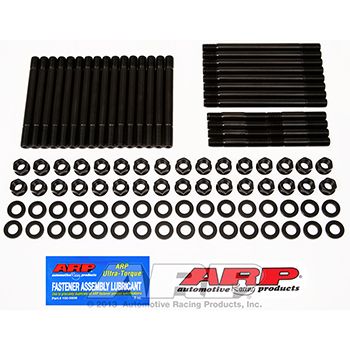 ARP, Head Stud Kit, Chev BB (Gen 5/6), Hex