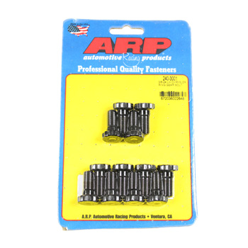 ARP, Ring Gear Bolts, Chrys. 7-1/4