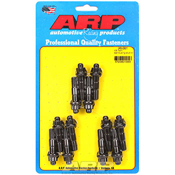 ARP, Bellhousing Studs, Chev SB/BB, Chrysler Hemi