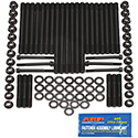 Diesel Head Studs