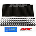 ARP, Head Stud Kit, Ford Powerstroke 7.3L Diesel '93-'03, 12pt. ARP2000