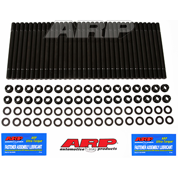 ARP, Head Stud Kit, International 7.3L Diesel '88-'94, 12pt. ARP2000