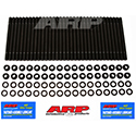 ARP, Head Stud Kit, International 7.3L Diesel '88-'94, 12pt. ARP2000