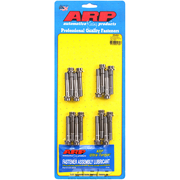 ARP, Pro Series Rod Bolt Kit, Ford Powerstroke Diesel 6.0L '03-10, 6.4L '08-'10