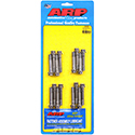 Diesel Connecting Rod Bolts
