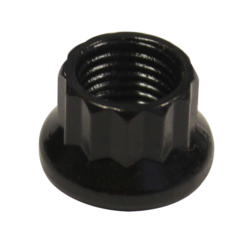 ARP, Individual Nut, 3/8-24, 12 pt.
