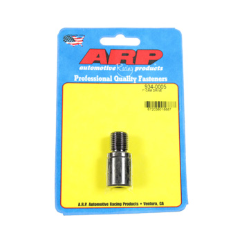 ARP, Accesory Cam Drive, 1.00