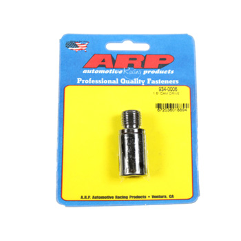ARP, Accessory Cam Drives, 1.500