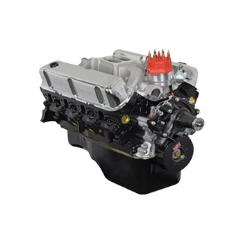 ATK, Engine, SB Chev 350 CI, 325 HP, 370 TQ
