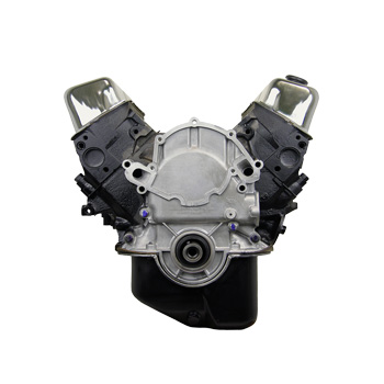 ATK, Engine, SB Chev 350 CI, 325 HP, 370 TQ