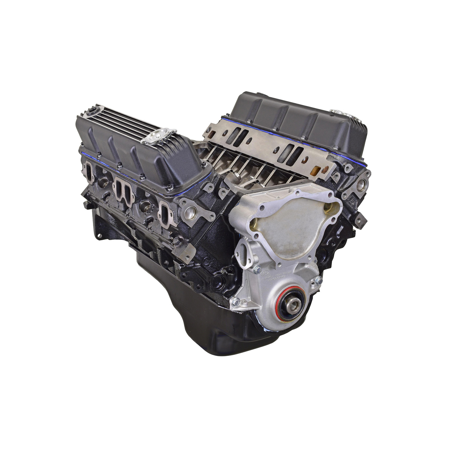 ATK, Dodge/Chrysler 360ci Magnum Base Engine