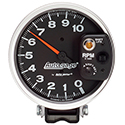 Auto Meter, Autogage 5