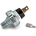Auto Meter, Pro-Lite Warning Light Pressure Switch, 30 psi