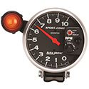 Auto Meter, Sport-Comp Tachometer, 5