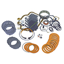 Transmission Overhaul Kits