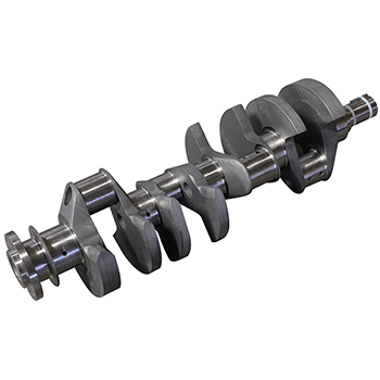 Callies, Magnum Crankshaft, Chev BB 454 Main, 3.750