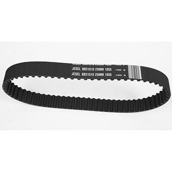 Jesel, Replacement Belt for KBD-32000/200/300