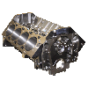 Engine Blocks