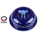B&M, Tork Master Torque Converter, Chrysler TF727 (2300-2500 Stall)