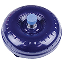 B&M Tork Master Torque Converters