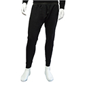 RJS Racing Equipment, SFI 3.3 Nomex Underwear, Bottom, X-Large, Black
