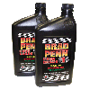 Brad Penn Racing Oil