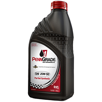 Brad-Penn-PENN-GRADE-1-Racing-Oil-20W-50-Quart