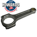 Howards Cams, Ultimate Duty Billet Rods, Chrysler SB 5.7L Hemi