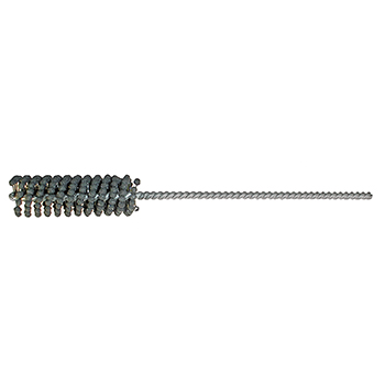 BRM, Valve Guide Flexhone, 11/32