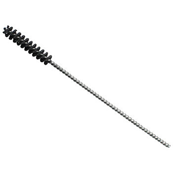 BRM, Valve Guide Flexhone, 3/8