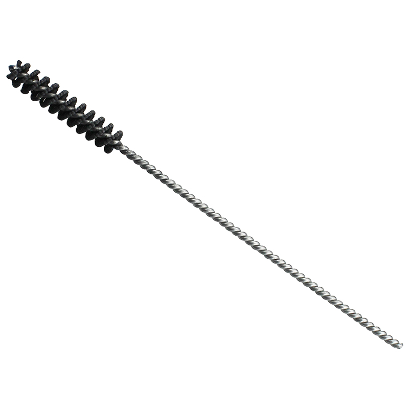BRM, Valve Guide Flexhone, 3/8
