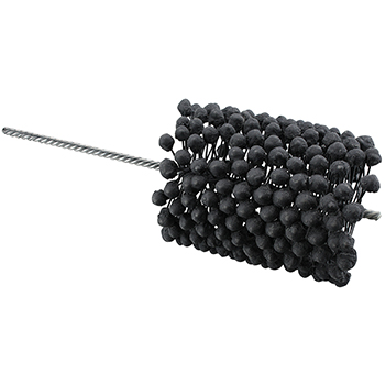 BRM, Flex Hone, 4-1/2