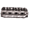 BB-2X and BB-2XTRA Aluminum Chev BB Heads