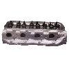 Race-Rite Aluminum Chev BB Heads