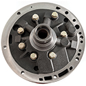 Automatic Transmission Pumps