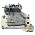 Valve Bodies & Transbrakes
