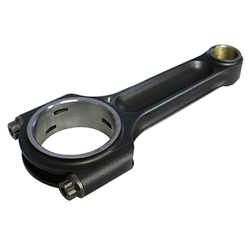Billet Sport Compact Rods